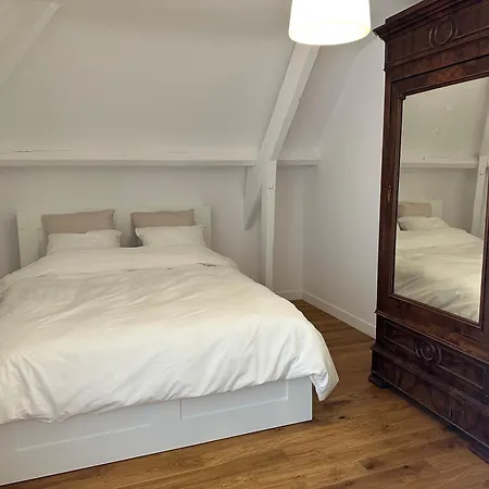 Le Peruguet - Maison Avec Piscine Et Bois Prive * Margueron